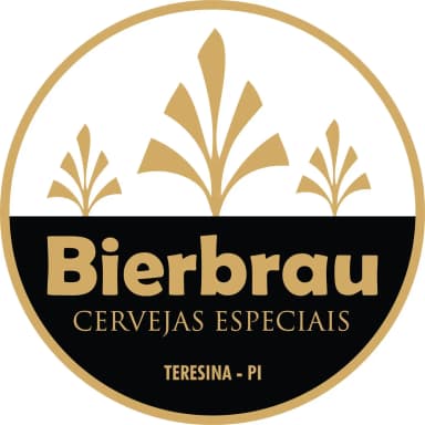 Bierbrau