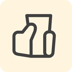 Lokipa - Session IPA