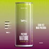 PRECIOUS NATURE (DÁDIVA) LT 310ML
