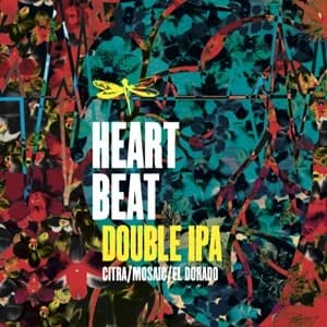 Heartbeat