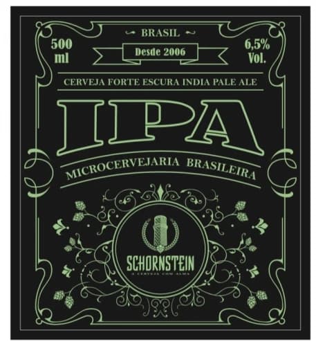 IPA