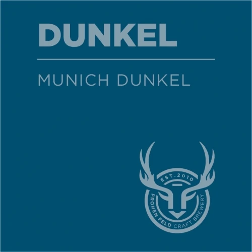 Dunkel