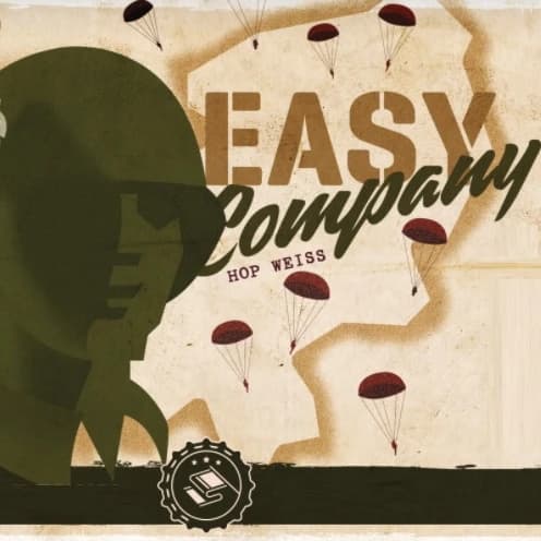 Easy Company